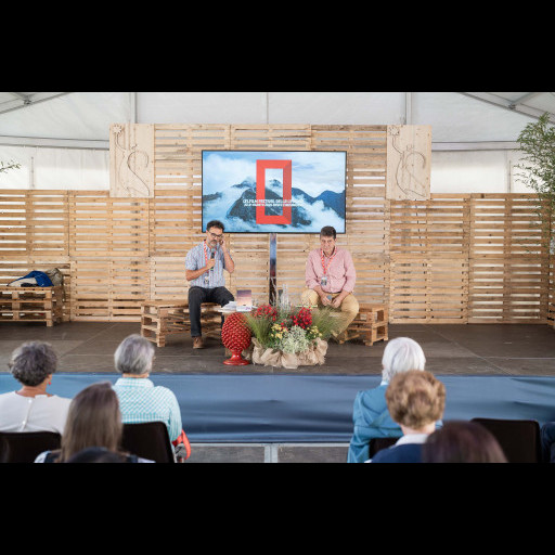 film festival della lessinia fotogallery 26/08